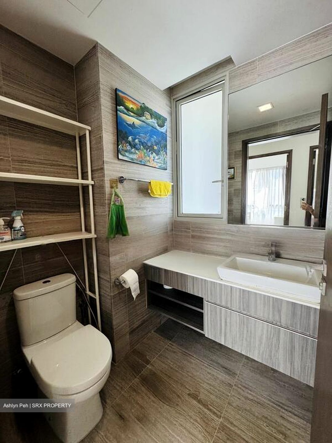 eCO (D16), Condominium #444301551
